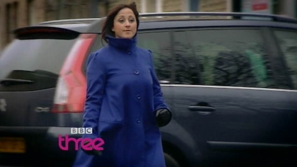 image from: Natalie Cassidy's Real Britain promo