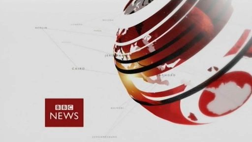 BBC News Summary | TVARK