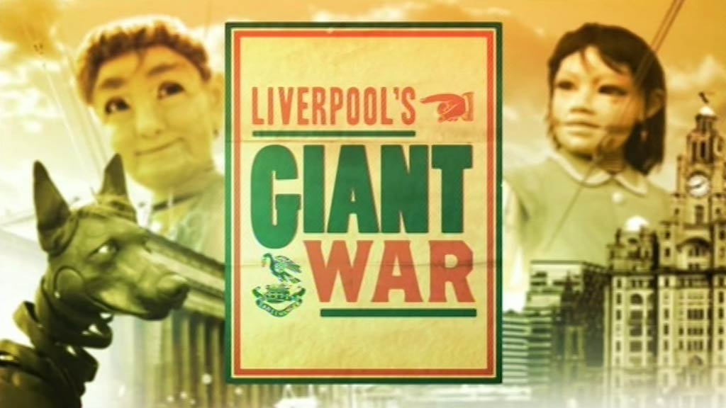 image from: Liverpool's Giant War