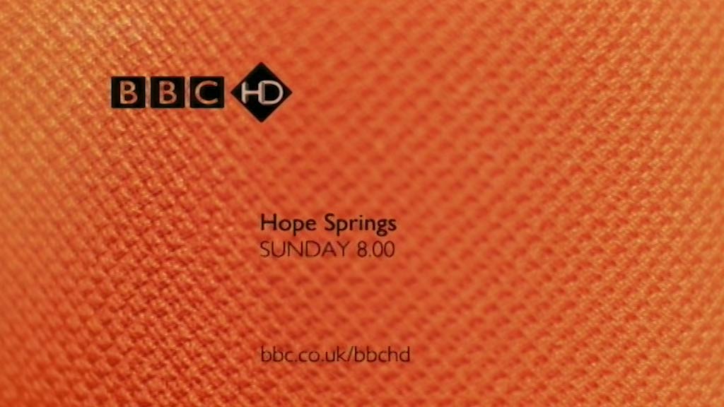image from: Hope Springs promo
