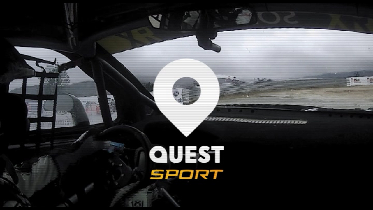 image from: Quest - Sport Ident