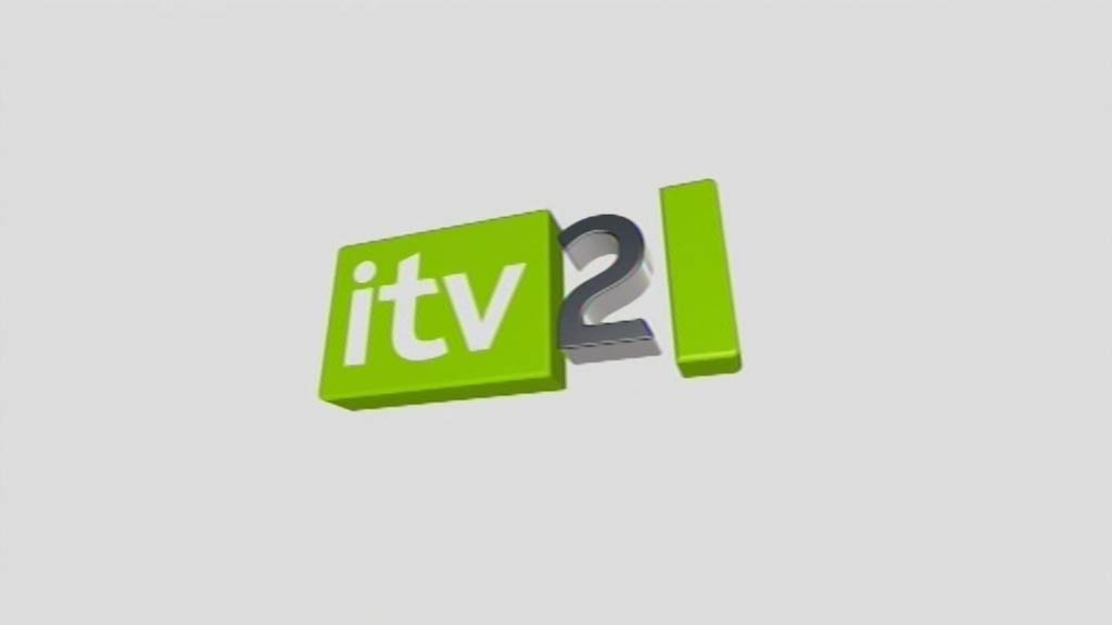 image from: ITV2 Break Bumper