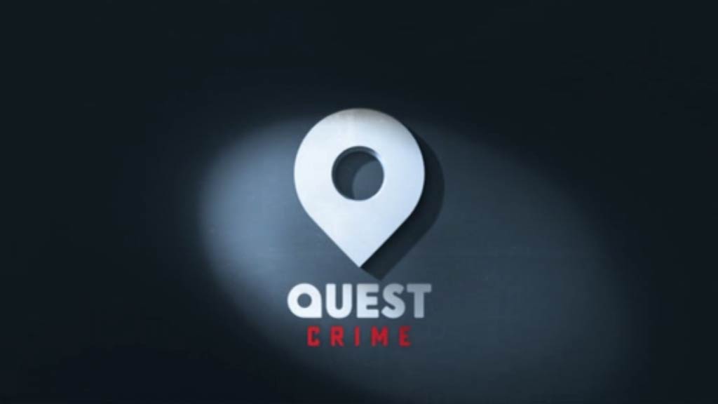 image from: Quest - Menu