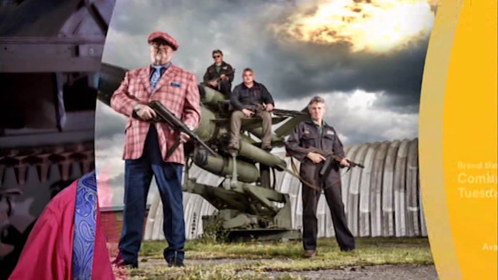 image from: Combat Dealers