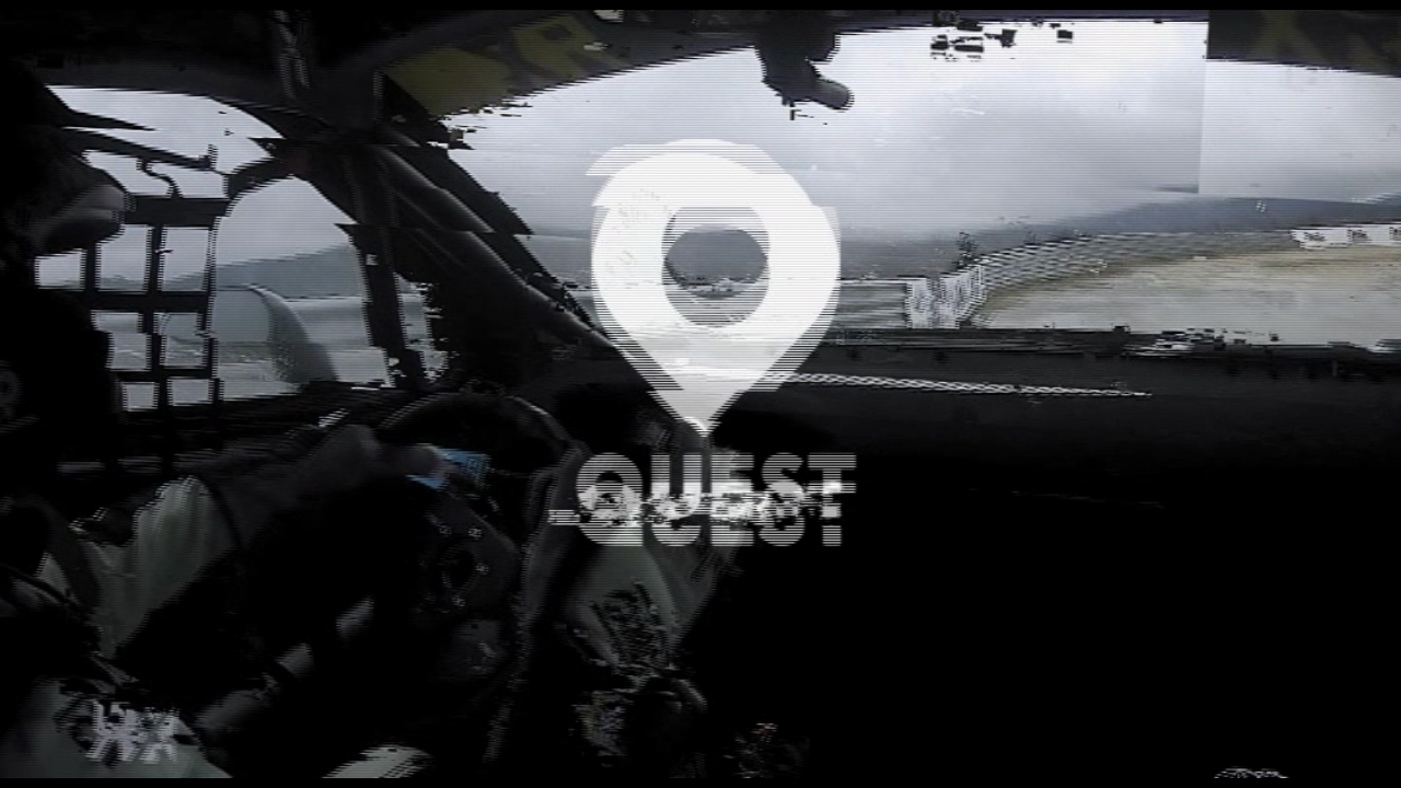 image from: Quest - Sport Ident