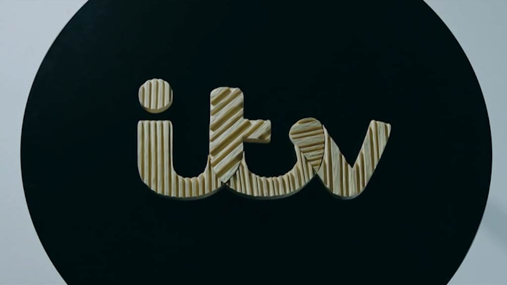image from: ITV Ident 2 - Week 9 Alec Stevens