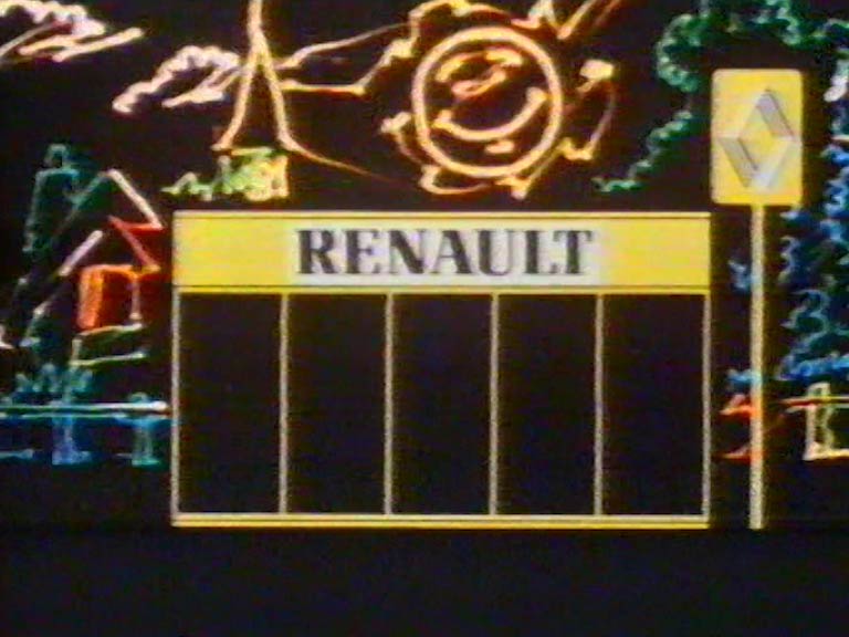 image from: Renault SB62