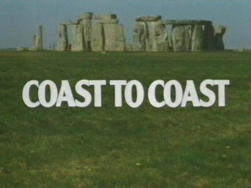 Coast to Coast Titles (3) | TVARK