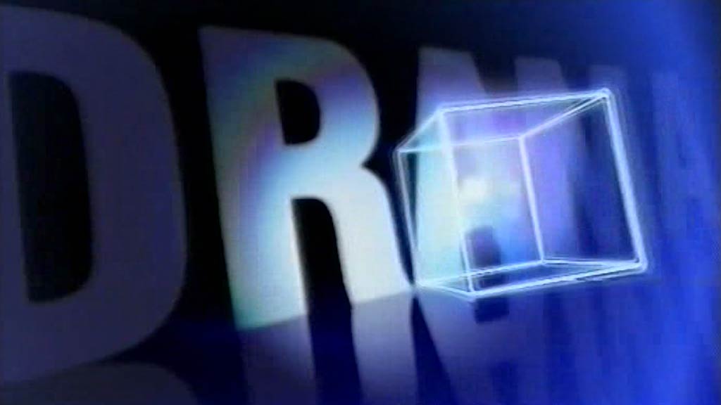 image from: ITV3 Drama and Movies Ident