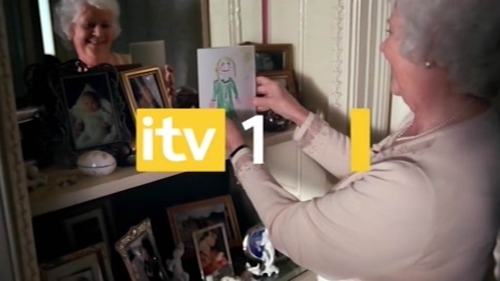image from: ITV1 - Pride