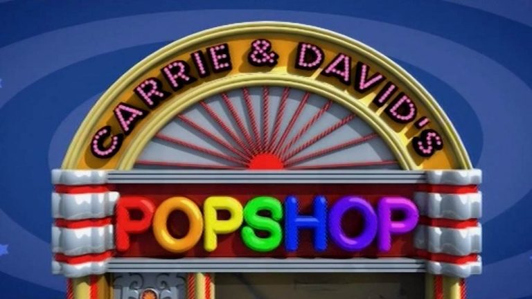 carrie-davids-popshop-tvark