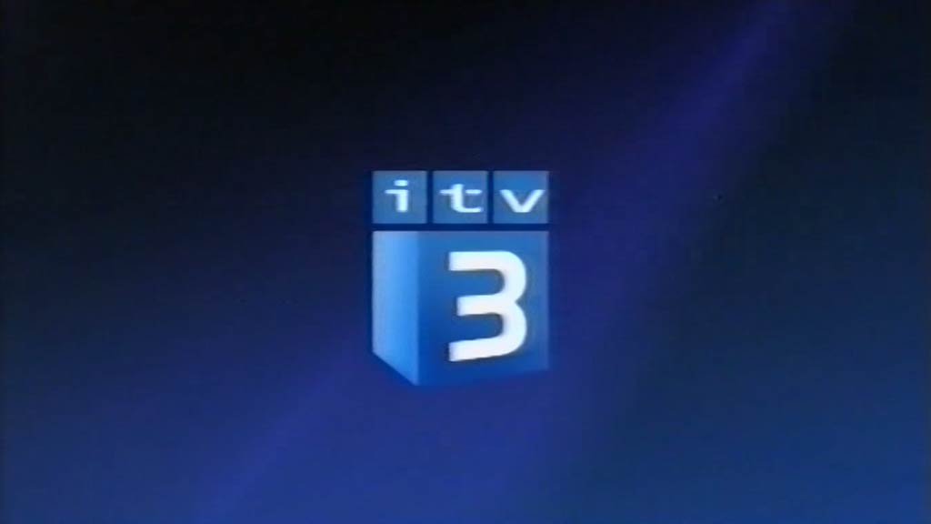image from: ITV3 Drama and Movies Ident