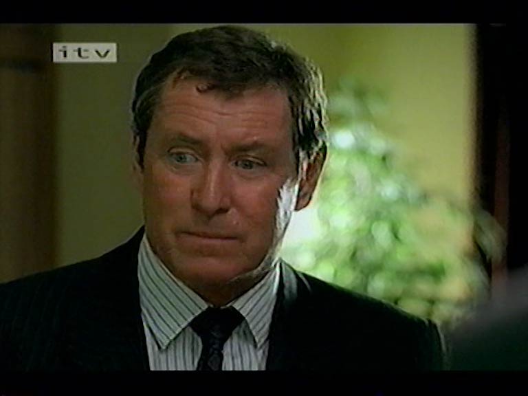 image from: Midsomer Murders promo