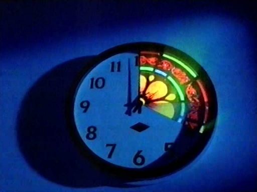 BBC Learning Zone | TVARK