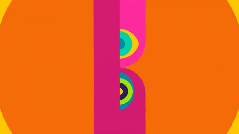 CBBC Ident – Generic | TVARK