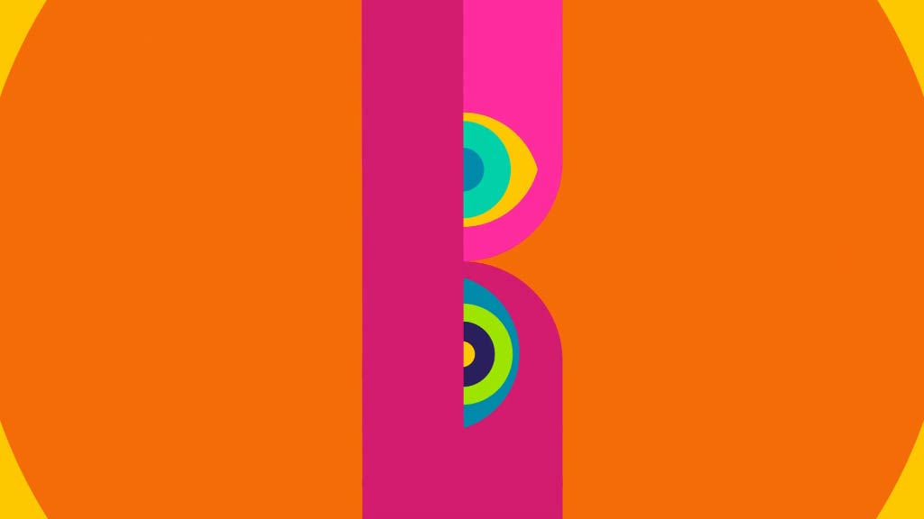 CBBC Ident Generic TVARK CBBC Ident Generic TVARK