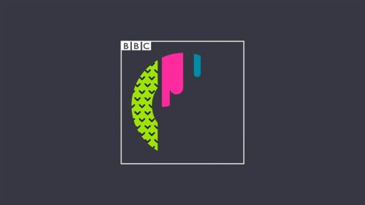 CBBC Ident – Generic | TVARK