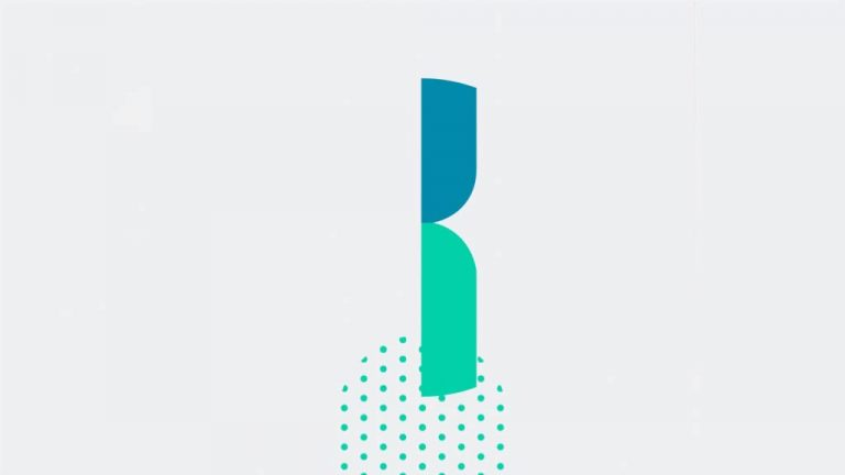 CBBC Ident – Generic long | TVARK