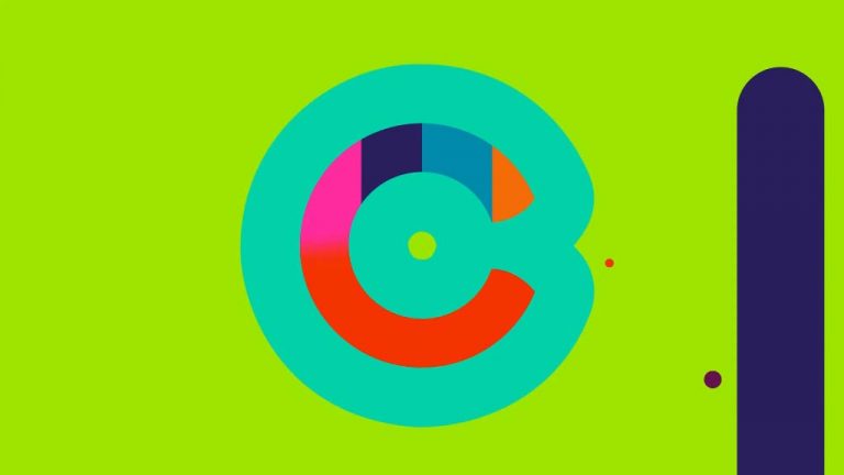 CBBC Ident – Generic long | TVARK