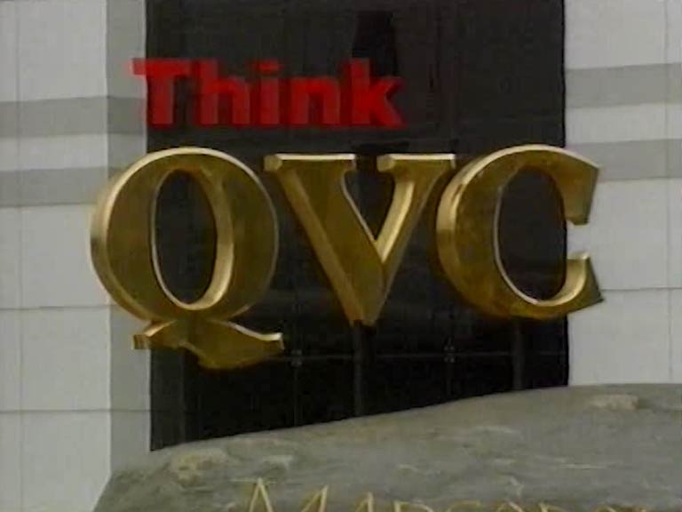 QVC Promo TVARK   D8d62f8f3e23fd1592d119a84a4fc7d5b76d0331 