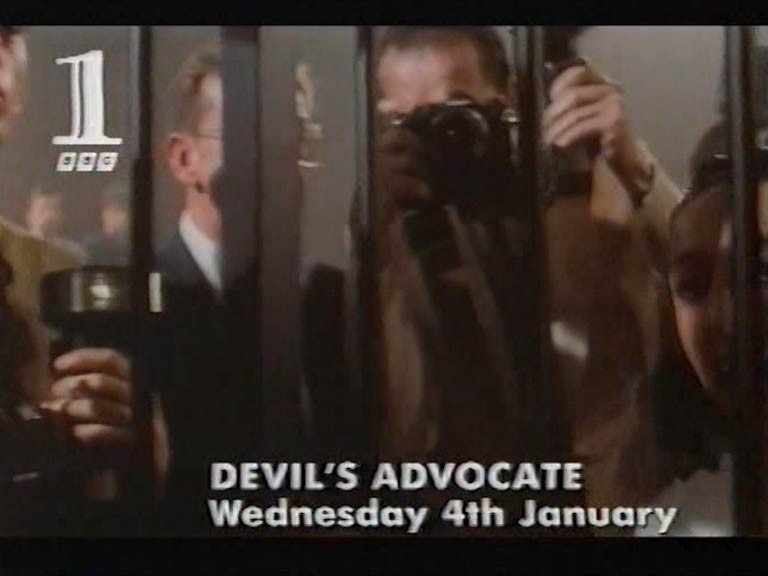 image from: Devil's Advocate promo