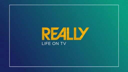 Really Ident – Generic | TVARK