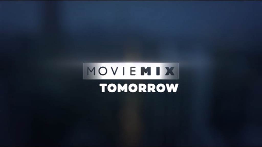 image from: Movie Mix promo