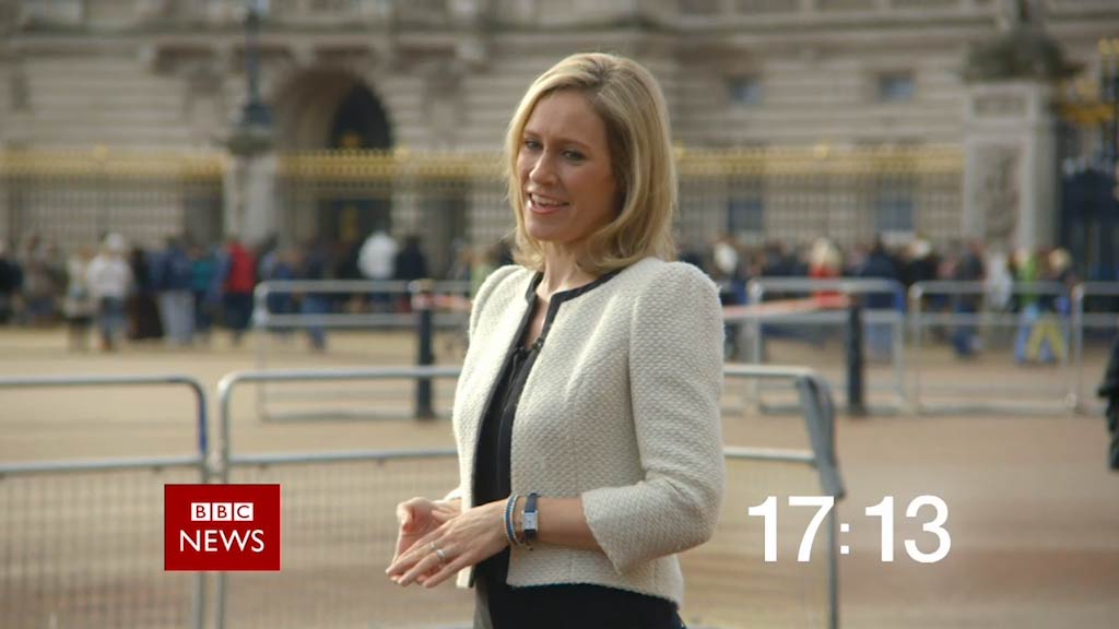 image from: BBC News Channel Countdown