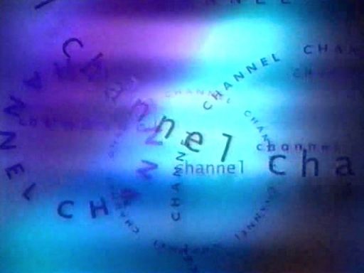 Channel Television Ident | TVARK