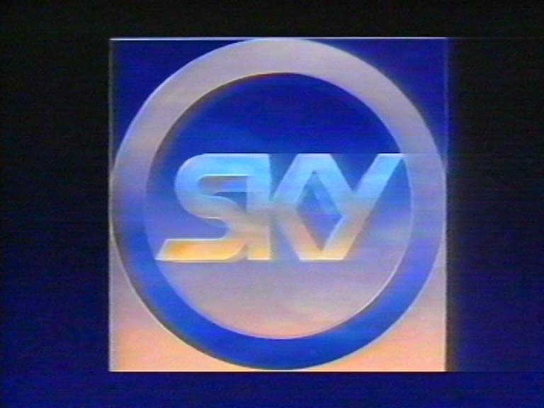 image from: Sky / Astra promo