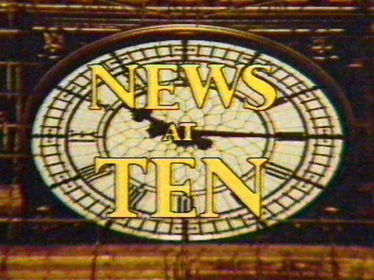image from: News At Ten