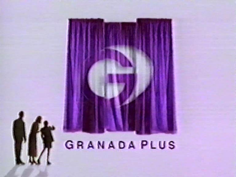 image from: Granada Plus - Start up