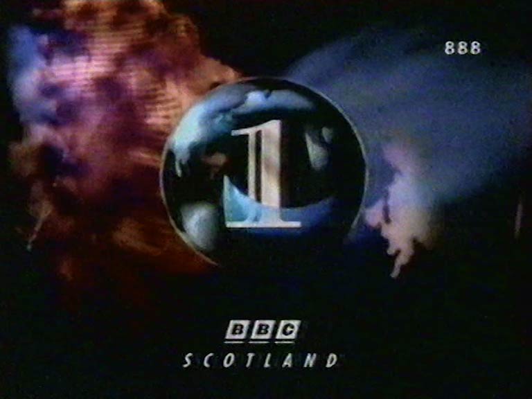 image from: BBC1 Scotland Ident