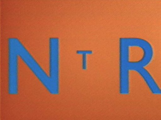 Central Ident – Generic | TVARK