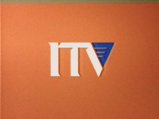 Central Ident – Generic | TVARK
