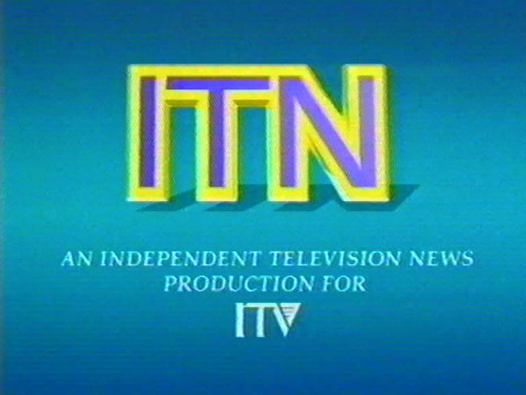 ITN Endboards | TVARK