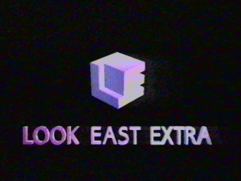 image from: Look East Extra (Close)