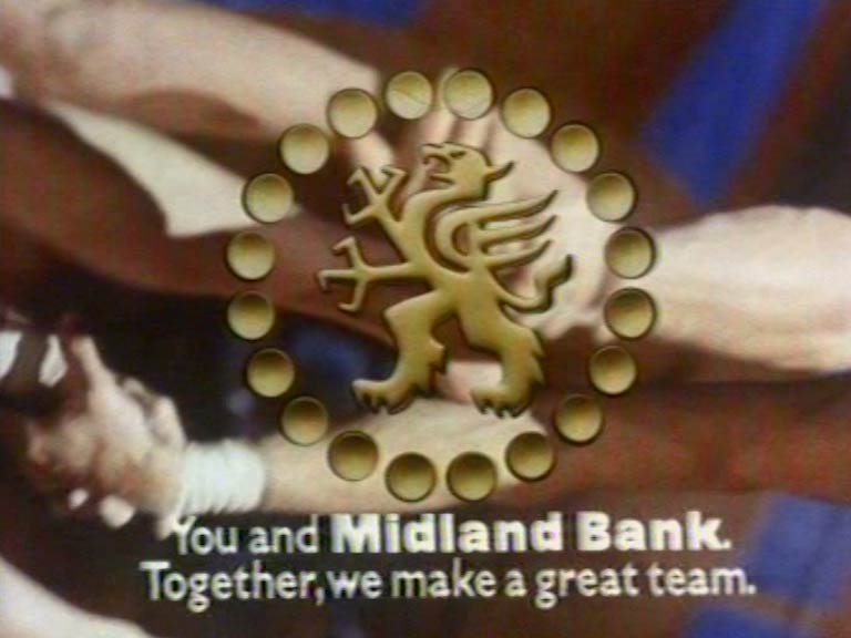 image from: Midland Bank