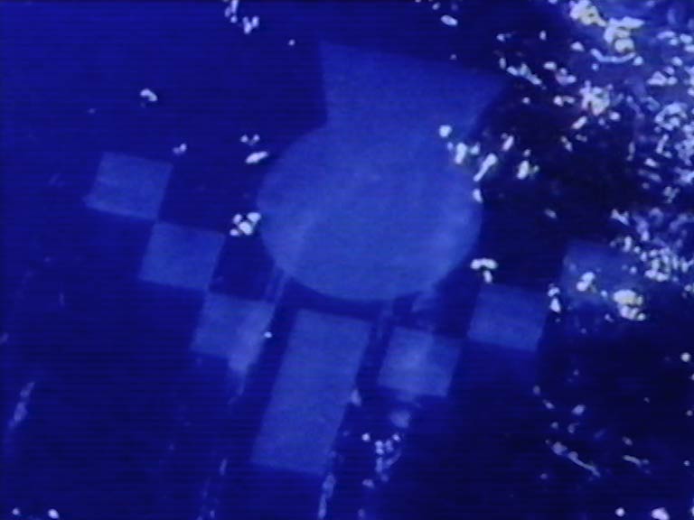 image from: Scottish TV Ident / Continuity