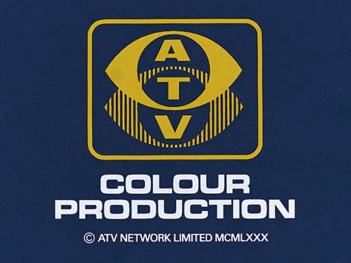 ATV Colour Production
