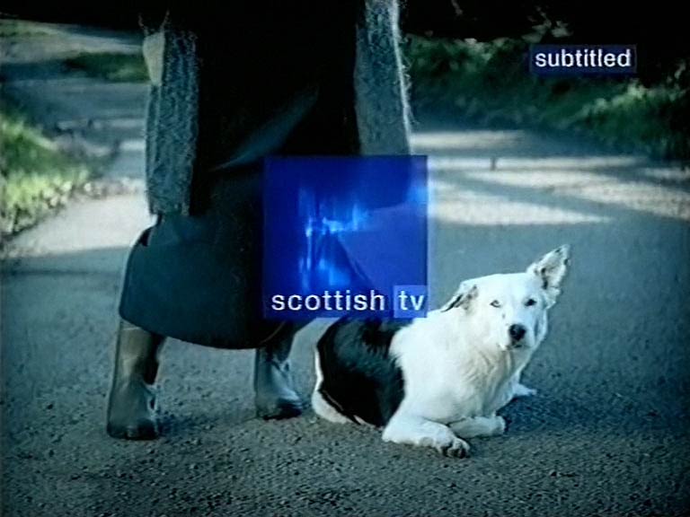 image from: Scottish TV - Celtic Girl D (2)