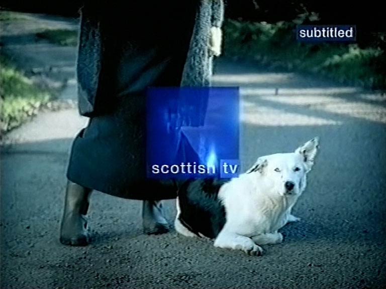 image from: Scottish TV - Celtic Girl D (2)