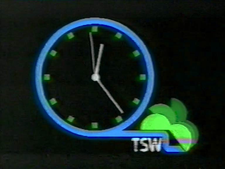image from: Closedown - Ian Stirling