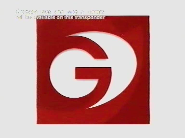 image from: Granada Talk TV Pre-Launch promo