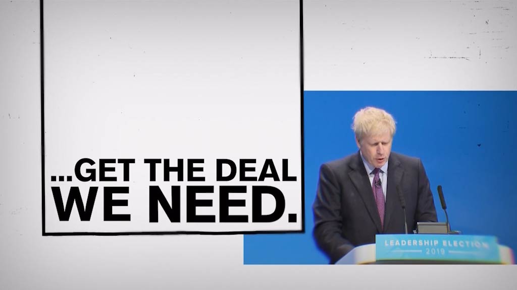 image from: RT Brexit promo