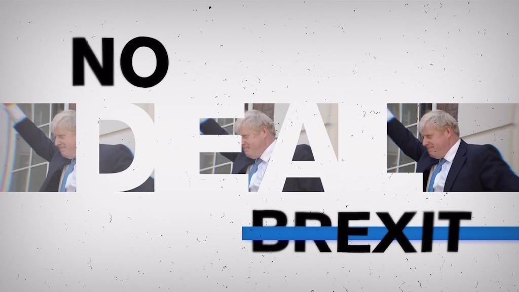 image from: RT Brexit promo