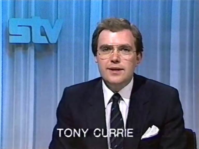 image from: STV Closedown - Tony Currie