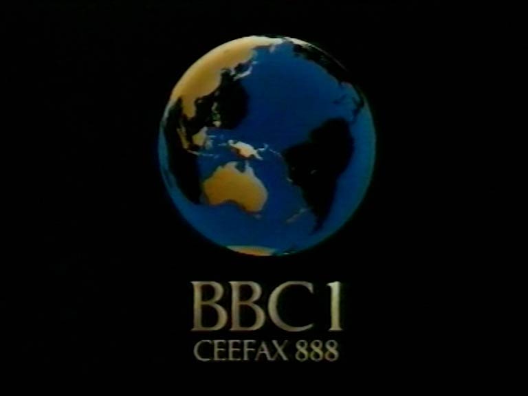 image from: BBC1 Ceefax 888 Ident