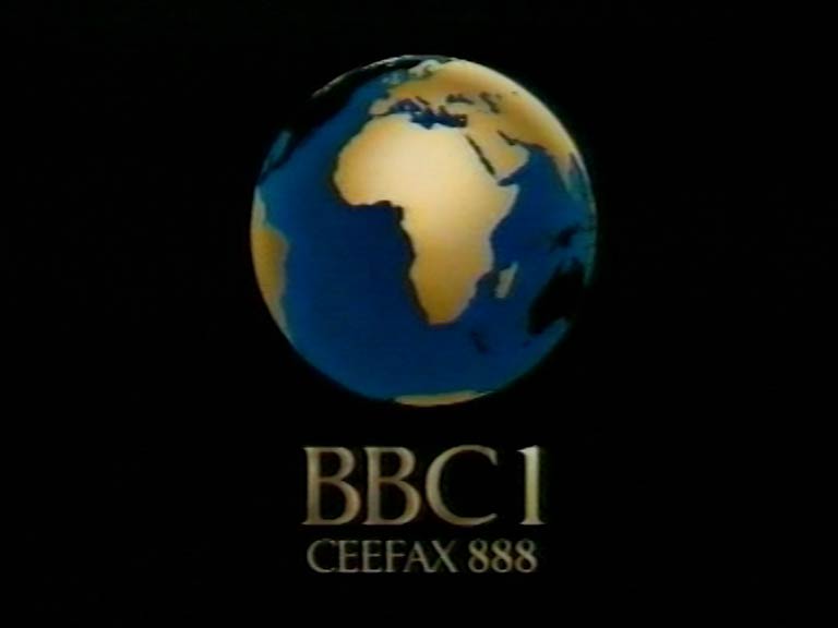 image from: BBC1 Ceefax 888 Ident