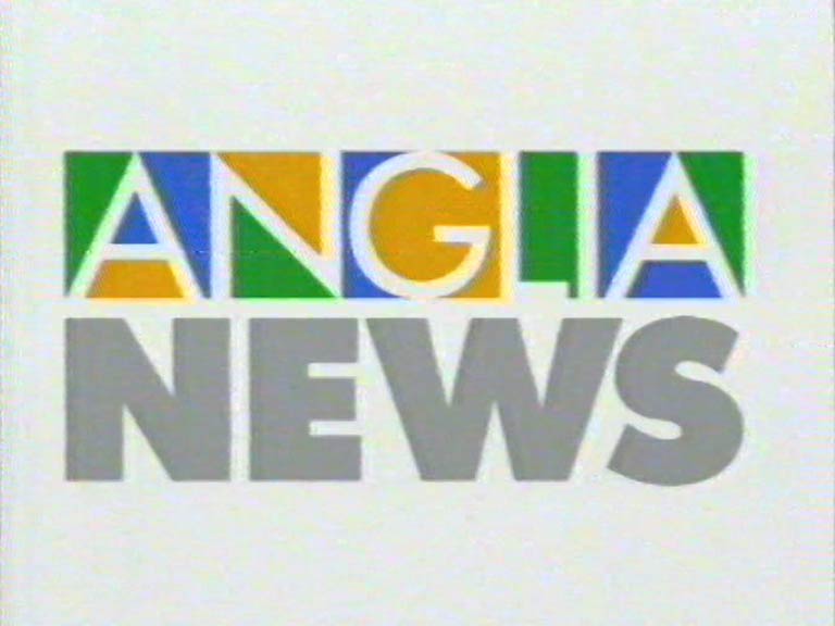 image from: Anglia News West